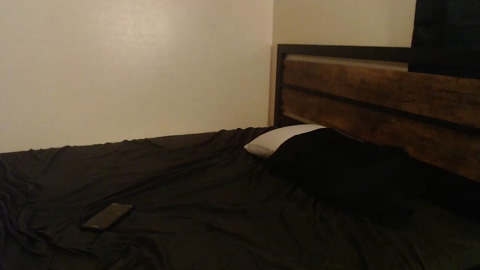 mastertate69  12-01-2023